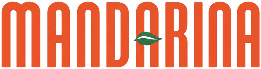 MANDARINA